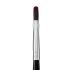 Brush for Gel and Acrygel Nail Modeling № 13/E, Handle: Wooden, Bristle: Nylon